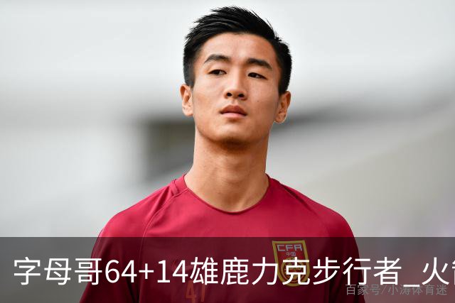 字母哥64+14雄鹿力克步行者 火箭擒灰熊4连胜