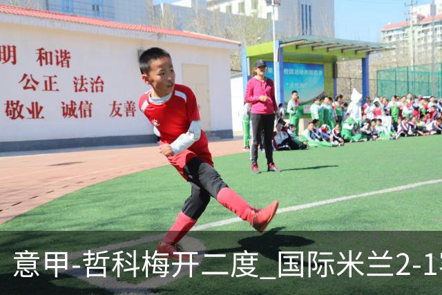 意甲-哲科梅开二度 国际米兰2-1客胜终结连败